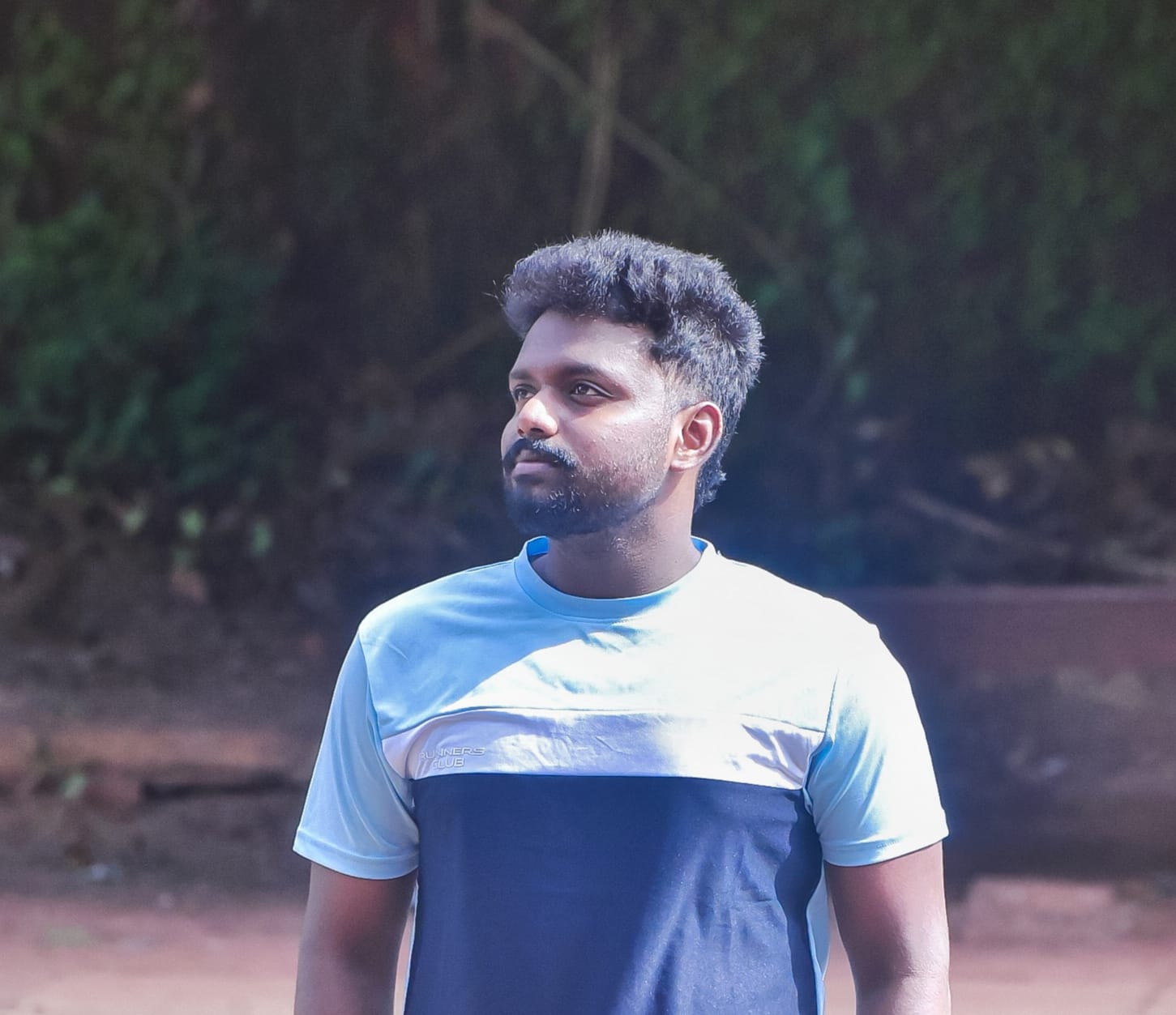 whatsapp image 2025 08 19 at 4.31.23 am